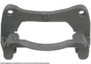 Cardone 14-1327 Disc Brake Caliper Bracket - Front Left