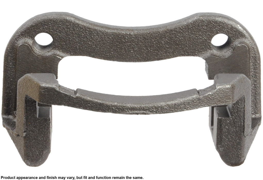 Cardone 14-1374 Disc Brake Caliper Bracket - Rear Left or Rear Right