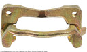 Cardone 14-1379 Disc Brake Caliper Bracket - Rear Right
