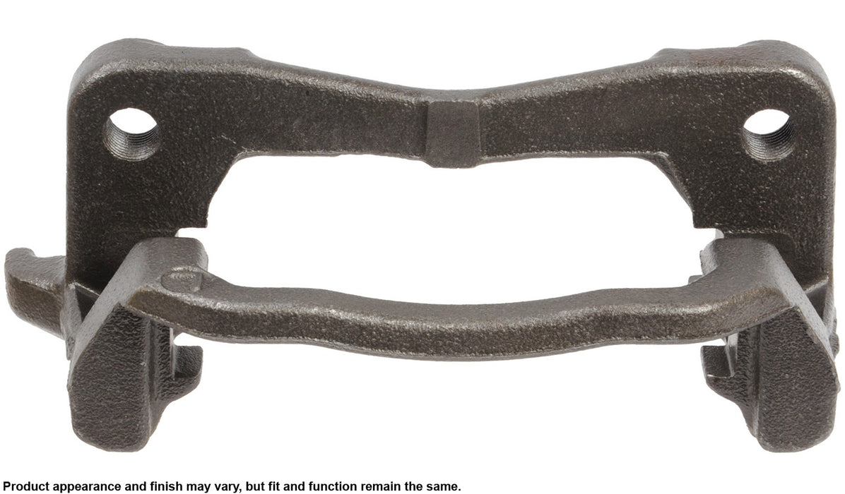 Cardone 14-1380 Disc Brake Caliper Bracket - Rear Left