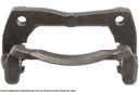 Cardone 14-1381 Disc Brake Caliper Bracket - Front Left or Front Right