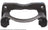Cardone 14-1387 Disc Brake Caliper Bracket - Front Left