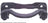 Cardone 14-1400 Disc Brake Caliper Bracket - Front Right