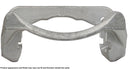Cardone 14-1425 Disc Brake Caliper Bracket - Front Left or Front Right