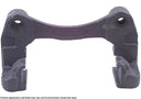 Cardone 14-1506 Disc Brake Caliper Bracket - Rear Left or Rear Right