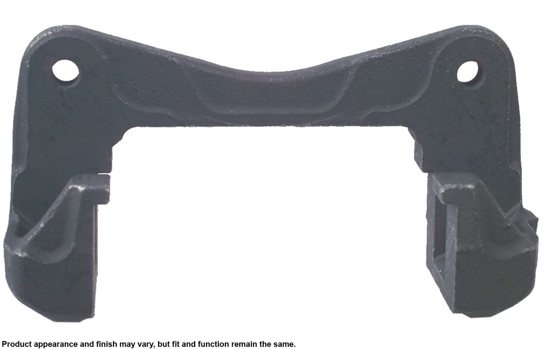 Cardone 14-1509 Disc Brake Caliper Bracket - Front Left