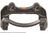 Cardone 14-1534 Disc Brake Caliper Bracket - Front Right