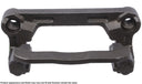 Cardone 14-1552 Disc Brake Caliper Bracket - Rear Left or Rear Right