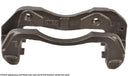 Cardone 14-1617 Disc Brake Caliper Bracket - Front Left