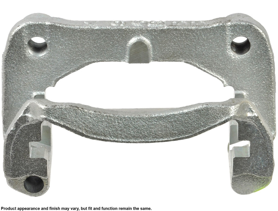 Cardone 14-1625 Disc Brake Caliper Bracket - Front Left