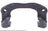 Cardone 14-1626 Disc Brake Caliper Bracket - Rear Left or Rear Right
