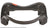 Cardone 14-1635 Disc Brake Caliper Bracket - Front Left or Front Right