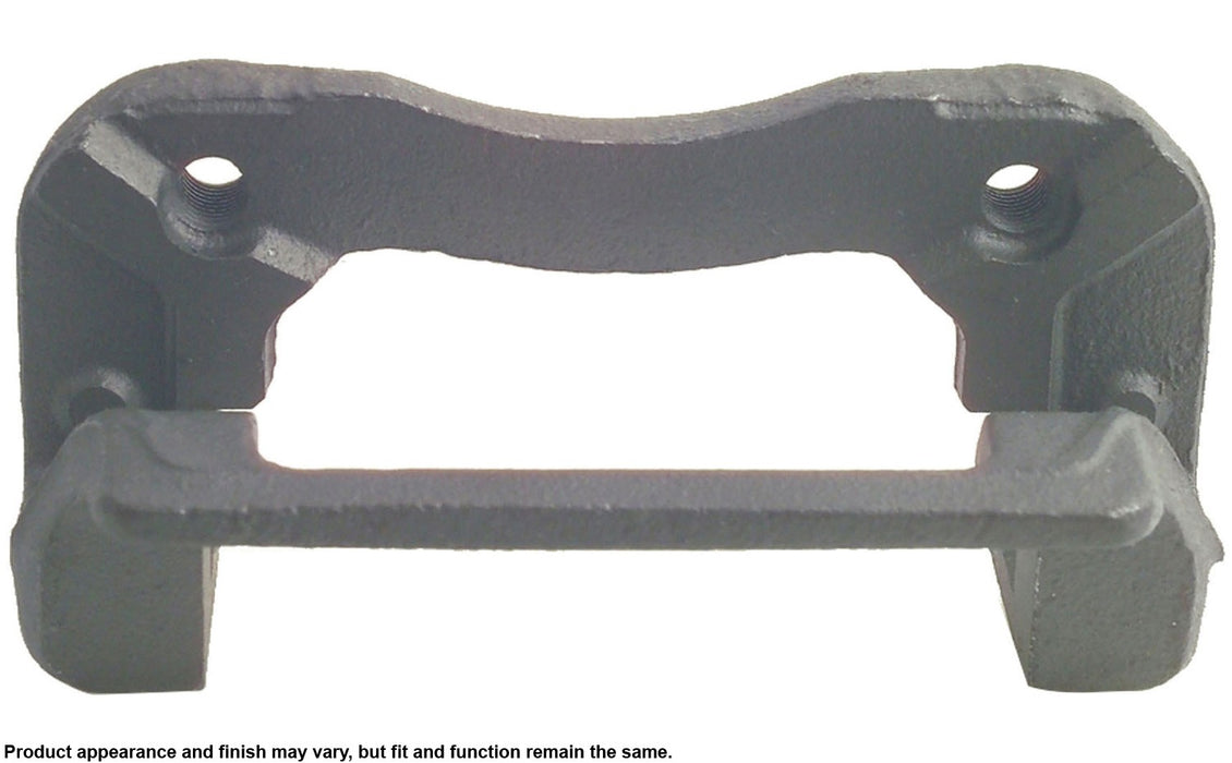 Cardone 14-1642 Disc Brake Caliper Bracket - Rear Left or Rear Right
