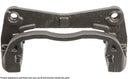 Cardone 14-1665 Disc Brake Caliper Bracket - Front Left