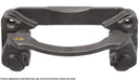 Cardone 14-1711 Disc Brake Caliper Bracket - Rear Left or Rear Right