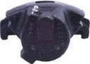 Cardone 18-4015 Disc Brake Caliper - Front Left or Front Right