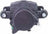 Cardone 18-4072 Disc Brake Caliper - Front Left
