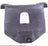 Cardone 18-4088 Disc Brake Caliper