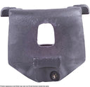 Cardone 18-4088 Disc Brake Caliper