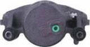 Cardone 18-4123 Disc Brake Caliper - Front Left