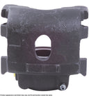 Cardone 18-4145 Disc Brake Caliper - Front Left or Front Right