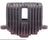 Cardone 18-4183 Disc Brake Caliper - Front Right