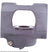 Cardone 18-4196 Disc Brake Caliper - Front Right
