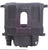 Cardone 18-4198 Disc Brake Caliper - Front Right
