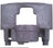 Cardone 18-4297 Disc Brake Caliper - Front Right
