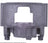 Cardone 18-4300 Disc Brake Caliper - Front Left or Front Right