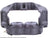 Cardone 18-4351 Disc Brake Caliper - Front Right