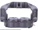 Cardone 18-4352 Disc Brake Caliper - Front Left