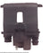 Cardone 18-4372 Disc Brake Caliper - Rear Right