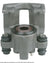Cardone 18-4398 Disc Brake Caliper - Rear Right