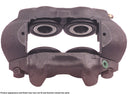 Cardone 18-4400 Disc Brake Caliper - Front Right