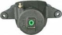 Cardone 18-4612 Disc Brake Caliper - Front Left