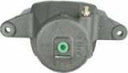 Cardone 18-4613 Disc Brake Caliper - Front Right