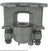 Cardone 18-4616 Disc Brake Caliper - Front Left or Rear Left