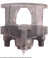 Cardone 18-4656 Disc Brake Caliper - Rear Left or Rear Right