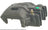 Cardone 18-4690 Disc Brake Caliper - Rear Left or Rear Right