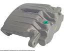 Cardone 18-4765 Disc Brake Caliper - Rear Right