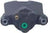 Cardone 18-4858 Disc Brake Caliper - Rear Right