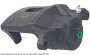 Cardone 18-4881 Disc Brake Caliper - Front Right