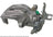 Cardone 18-4947 Disc Brake Caliper - Rear Right