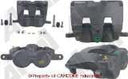 Cardone 18-5008 Disc Brake Caliper - Front Right