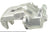Cardone 18-5026 Disc Brake Caliper - Front Left