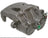 Cardone 18-5027S Disc Brake Caliper - Front Right