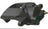 Cardone 18-5045 Disc Brake Caliper - Front Left or Front Right