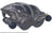 Cardone 18-5063 Disc Brake Caliper - Front Left