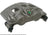 Cardone 18-5074 Disc Brake Caliper - Rear Right